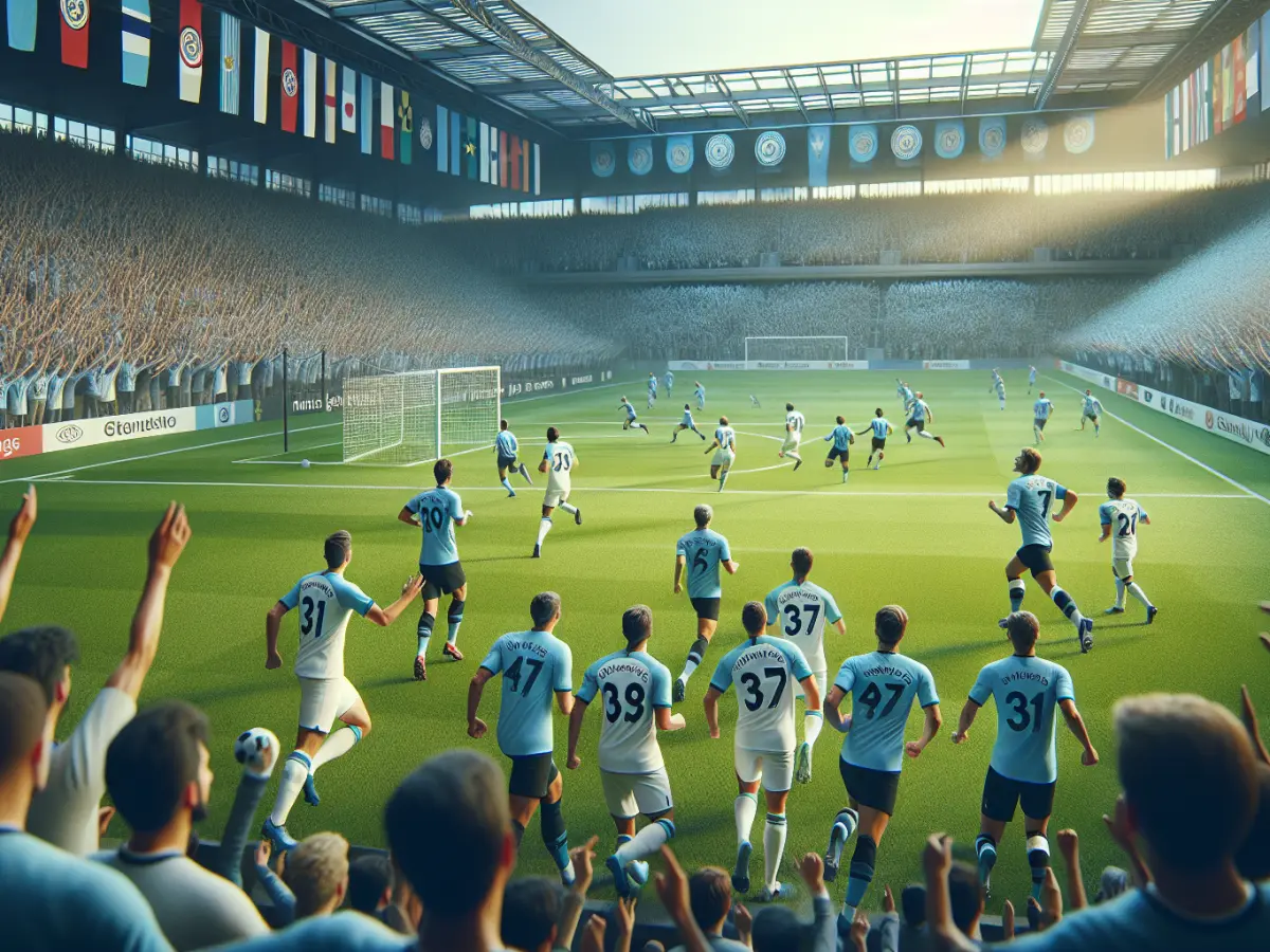 Lazio domina al Maradona: Napoli sconfitto 0-2