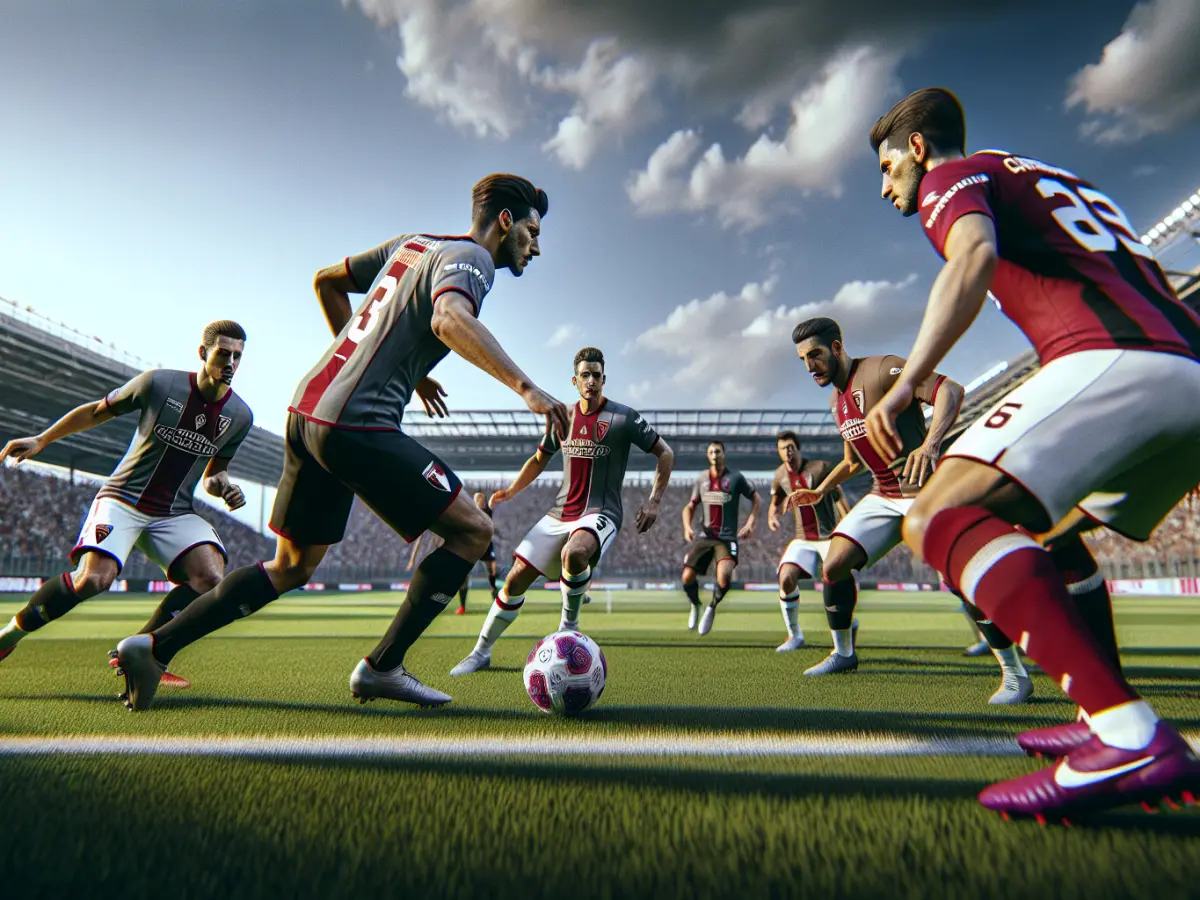 Cremonese-Torino: Difese solide, ma nessun gol allo Zini