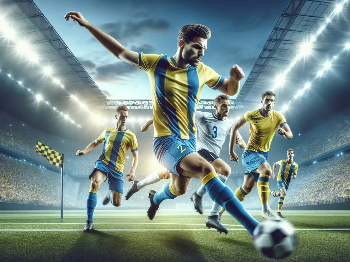 Carrarese-Pescara 2-2: Pareggio Spettacolare e Intenso