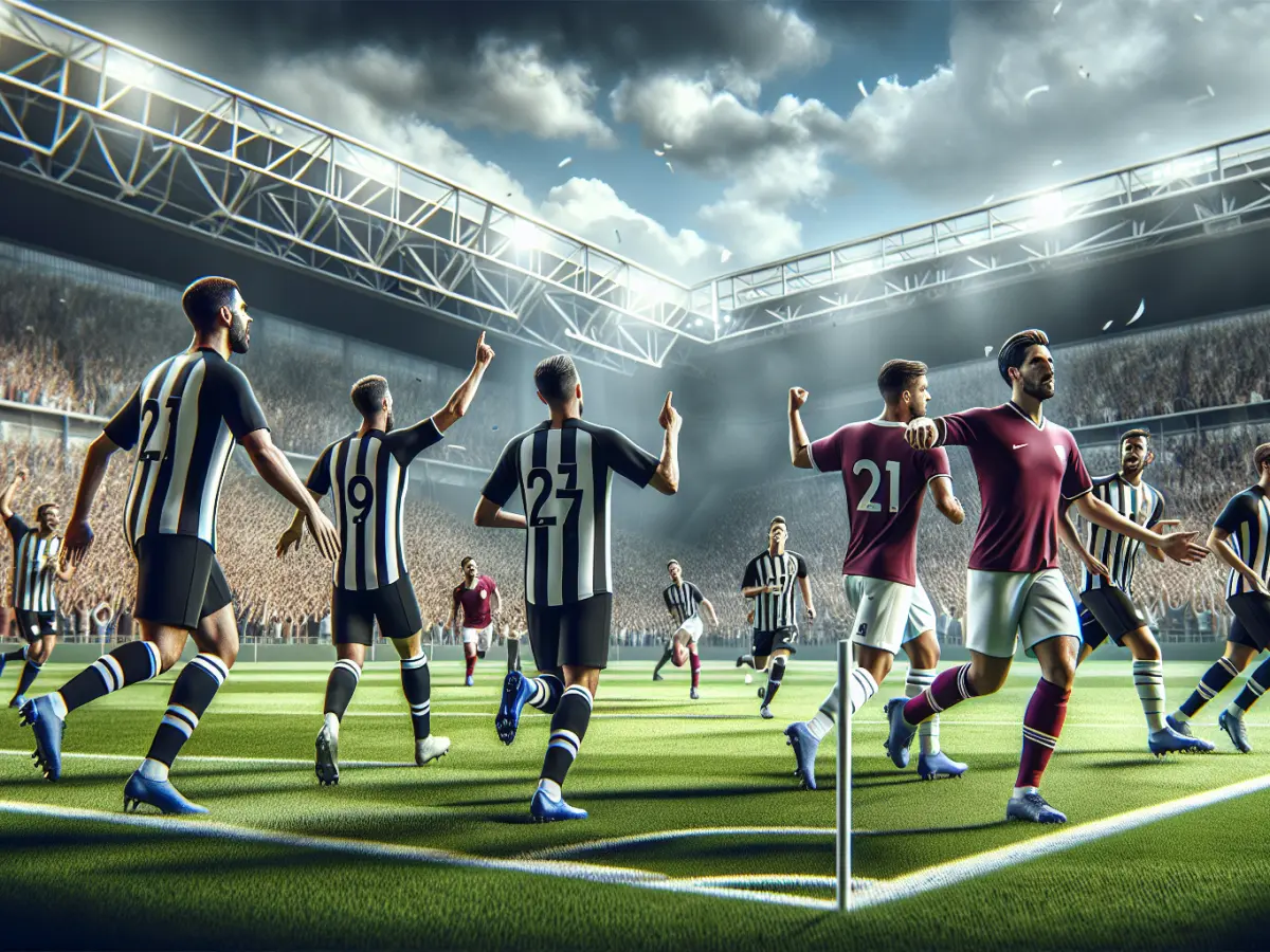 Udinese domina Torino: vittoria netta 2-0 al Friuli