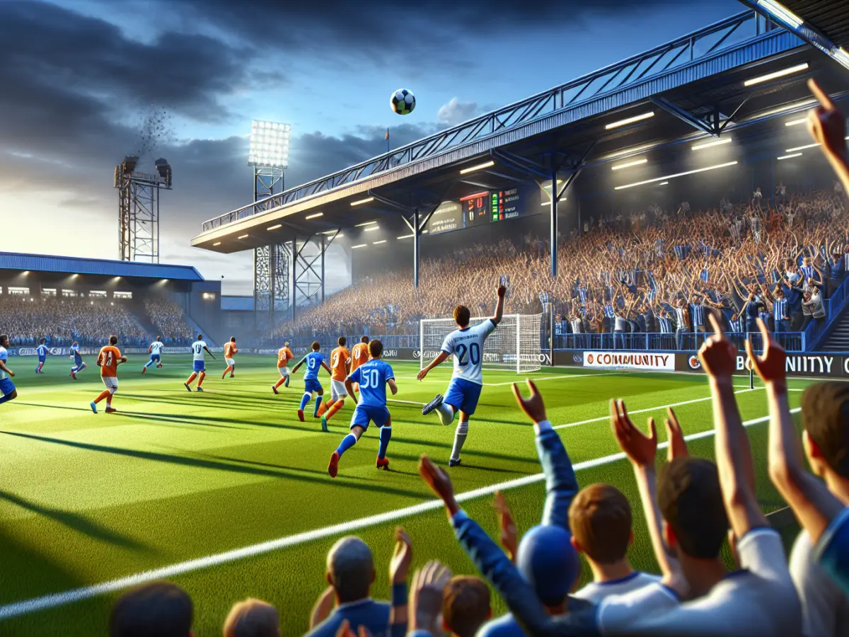 Brighton travolge Wolves 3-0: dominio al Community Stadium