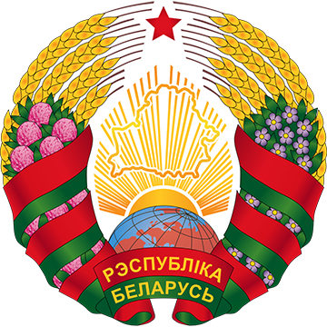 Bielorussia