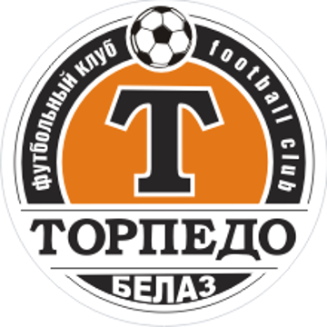 Torpedo Zhodino