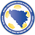 Bosnia ed Erzegovina