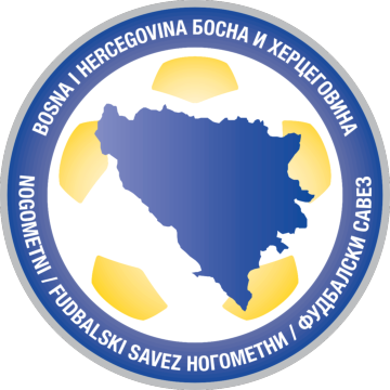 Bosnia ed Erzegovina