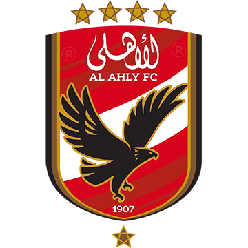 Al Ahly SC