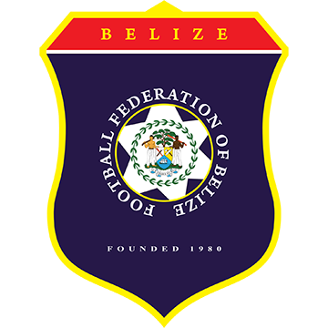 Belize