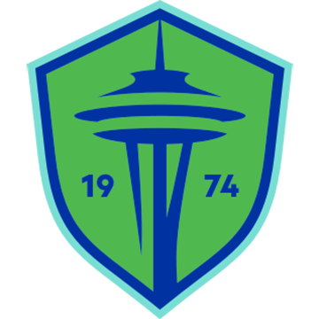 Seattle Sounders FC