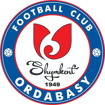 Ordabasy Shymkent