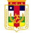 Repubblica Centrafricana