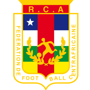 Repubblica Centrafricana
