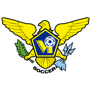 Le Isole Vergini americane