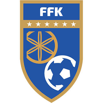 Kosovo