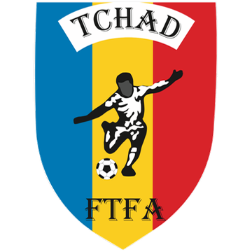 Ciad