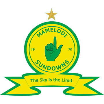Mamelodi Sundowns FC
