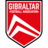 Gibilterra
