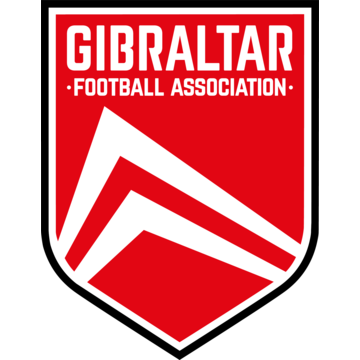 Gibilterra