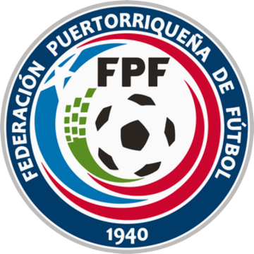 Porto Rico