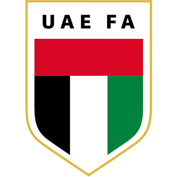 Emirati Arabi Uniti