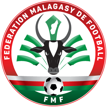 Madagascar