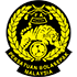 Malesia