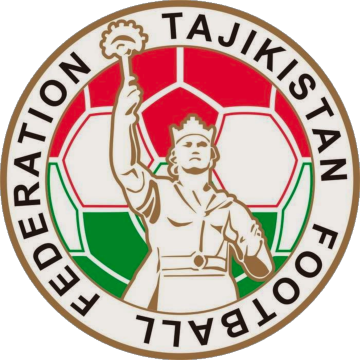 Tagikistan