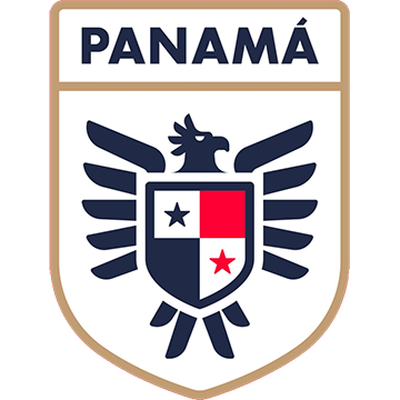 Panama