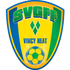 San Vincent ed i grenadines