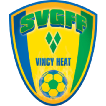 San Vincent ed i grenadines