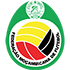Mozambico