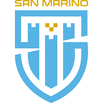 San Marino