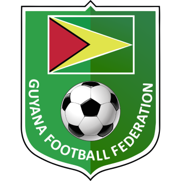 Guyana
