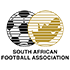 Sudafrica