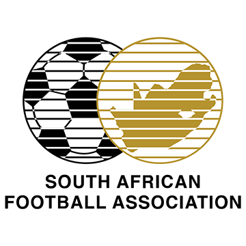 Sudafrica