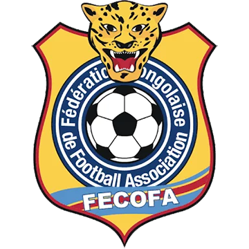 RD Congo