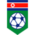 Corea Del nord