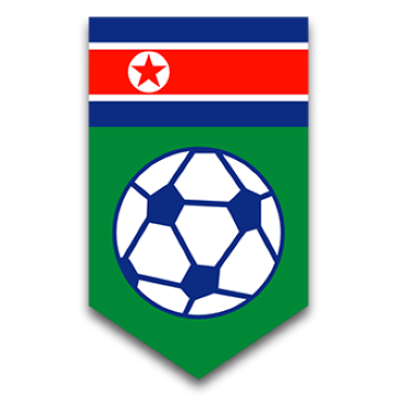 Corea Del nord