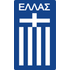 Grecia