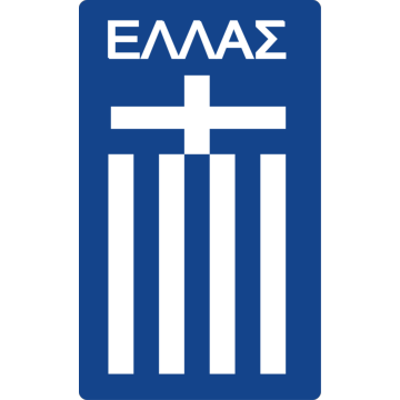 Grecia