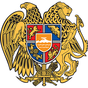 Armenia