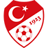 Turchia