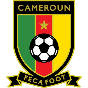 Camerun