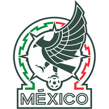 Messico