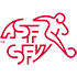 Svizzera