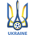 Ucraina