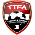 Trinidad ed il Tobago