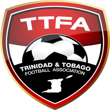 Trinidad ed il Tobago