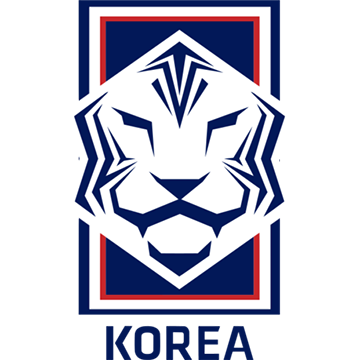 Corea del Sud