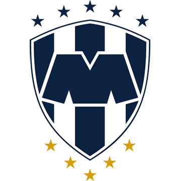 Monterrey