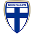 Finlandia